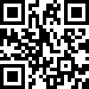 https://isna.ir/xdSJqS
