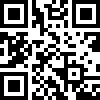 https://isna.ir/xdKFDZ