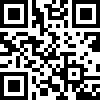 https://isna.ir/xd5cfc