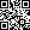 https://isna.ir/xd4WCD