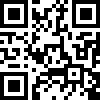 https://isna.ir/xdS5tK