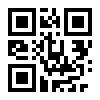 isna.ir/xdWvSc