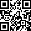 https://isna.ir/x3jTY3