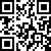 https://isna.ir/xdDN73