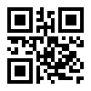isna.ir/x6qMd6