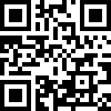https://isna.ir/xd3PYx