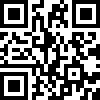 https://isna.ir/xdKQ2r