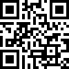 https://isna.ir/xd2tfB