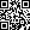 https://isna.ir/xfmKP