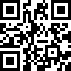https://isna.ir/xdNnMc