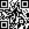 https://isna.ir/x3sfJN