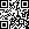 https://isna.ir/xdHjQF