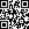 https://isna.ir/xdGSmm