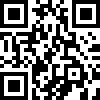 https://isna.ir/x9pJr