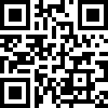 https://isna.ir/xdWXM3