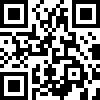https://isna.ir/xdJ4j5