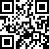 https://isna.ir/xdSkjs