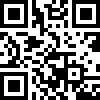https://isna.ir/xdTdp4