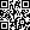 https://isna.ir/xdHTjR