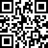 https://isna.ir/xdPkPT