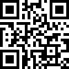 https://isna.ir/x96tdL