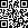https://isna.ir/xdK2xf