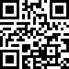 https://isna.ir/xdNKvf