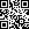 https://isna.ir/xdGQvz