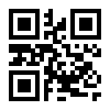 isna.ir/xdSn9J