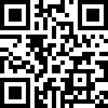 https://isna.ir/xdVJCT