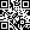 https://isna.ir/xcYGpv