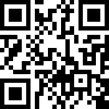 https://isna.ir/xdJ3gt