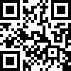 https://isna.ir/xdFFLm