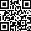 https://isna.ir/xcXCSD