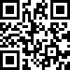 https://isna.ir/xd42p5