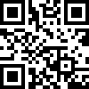 https://isna.ir/xdF5v4