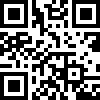 https://isna.ir/xdVD4L