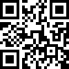https://isna.ir/xdTwCg