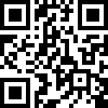 https://isna.ir/x9Bjh