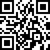 https://isna.ir/xdX94j