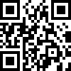 https://isna.ir/xdH4Xw