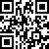 https://isna.ir/xdR5mh