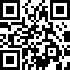 https://isna.ir/xdPTk7