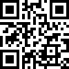 https://isna.ir/xdTHLp