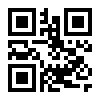 isna.ir/xdRMTZ