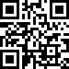 https://isna.ir/xd55dp