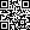 https://isna.ir/xdLShN