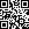 https://isna.ir/xdWmgQ