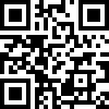 https://isna.ir/xbbh52