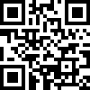 https://isna.ir/xd28zj